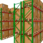 Storage_Solutions_Pallet_racks_Cantilever_Jacks_Steel_SHelving_Rivet_Product_PR_013-1000x675