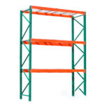rack-1