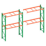 rack-2