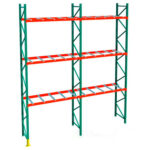 rack-4
