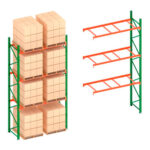 rack-5