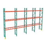 rack-6