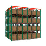 rack-7