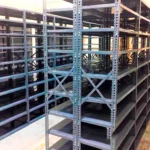 Mesa de trabajo 1 copia 4 (3)