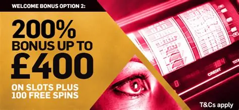 Canadian online casino games overview