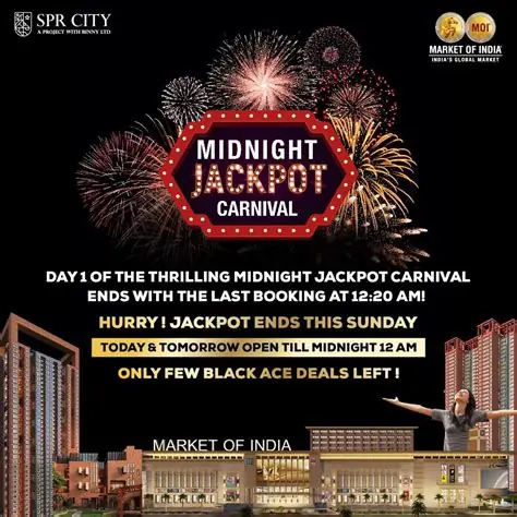 Canadian online gambling sites