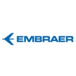 parsteel-pallet-rack-clients-Storage-Solution-_0001_embraer-150x150