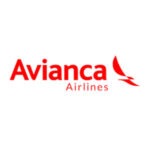 parsteel-pallet-rack-clients-Storage-Solution-_0002_avianca-150x150