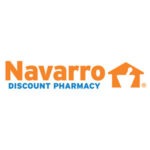 parsteel-pallet-rack-clients-Storage-Solution-_0004_navarro-150x150