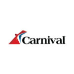 parsteel-pallet-rack-clients-Storage-Solution-carnival-150x150