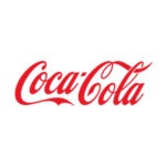 parsteel-pallet-rack-clients-Storage-Solution-coca-cola-150x150