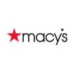 parsteel-pallet-rack-clients-Storage-Solution-macys-150x150