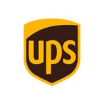parsteel-pallet-rack-clients-Storage-Solution-ups-150x150
