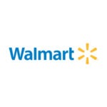 parsteel-pallet-rack-clients-Storage-Solution-walmart-150x150